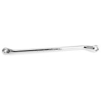 Bleeder tool