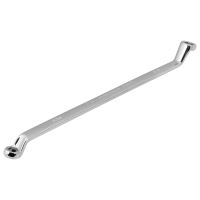 Bleeder tool