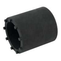 Hylsa spindel 4wd