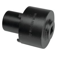 Hylsa spindel 4wd