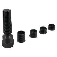 Gänginsats-kit Tändstift