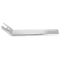 Ventilfederwerkzeug