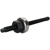 Harmonic Balancer Installer
