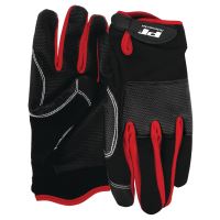 Work glove