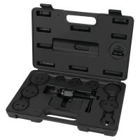 Brake Caliper Service Set