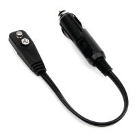 Battery connector