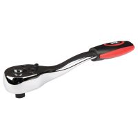 Spärrskaft 3/8"