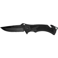 Kniv
