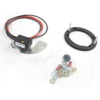 Ignitor
