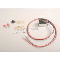 Module Kit for 1181