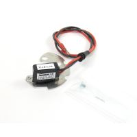 Ignitor (lobe sensor) Delco 8