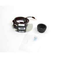 Ignitor