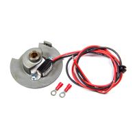 Ignitor