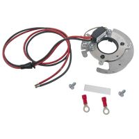 Ignitor