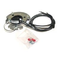 Ignitor