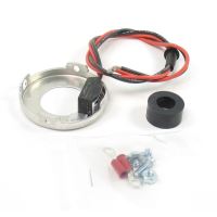 Ignitor / Prestolite