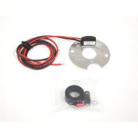 Ignitor