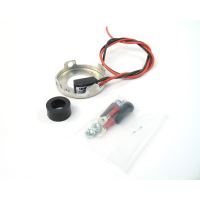 Ignitor