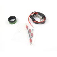 Ignitor / Prestolite