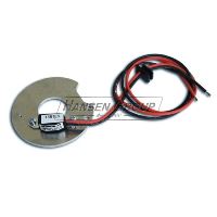 Ignitor