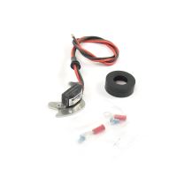 Ignitor / Prestolite