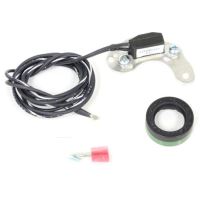 Ignitor Autolite 8 Cyl