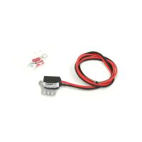 Ignitor
