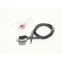 Ignitor
