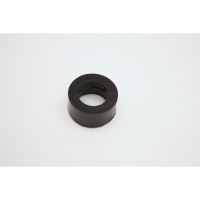 Magneethuls