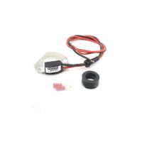 Ignitor/ Bosch 4-cyl