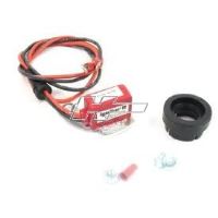 Ignitor 2