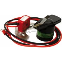 Ignitor 2
