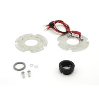 Ignitor 2