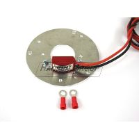 Ignitor 2