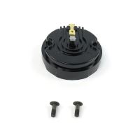 Rotor