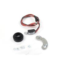 Ignitor / Prestolite