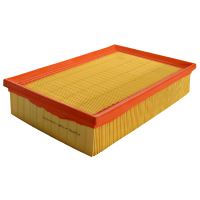 Filtre à air