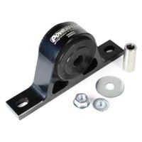 Eksosoppheng Black-Series