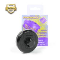 Jack adapter