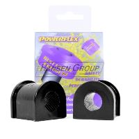 Anti Roll Bar Bush