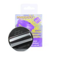 Adapter gniazda