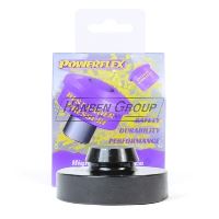 Domkraftsadapter