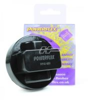 Domkraftsadapter