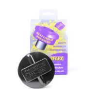 Adapter gniazda