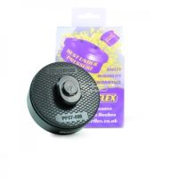 Jack adapter
