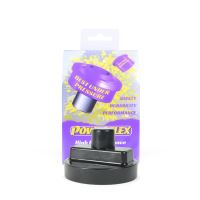 Jack adapter