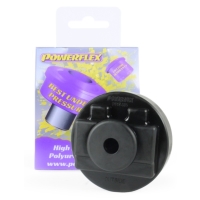 Jack adapter