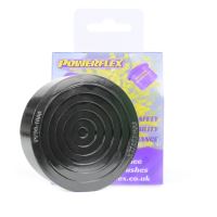Jack adapter