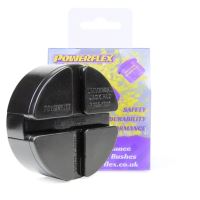 Jack adapter