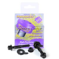 Camberbultkit Poweralign